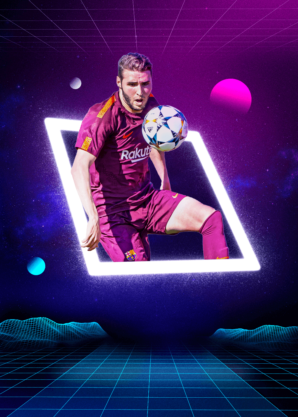 PSG
